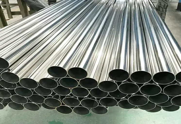 Jiangsu Jiangsu Hengdali Steel Industry Co., Ltd.